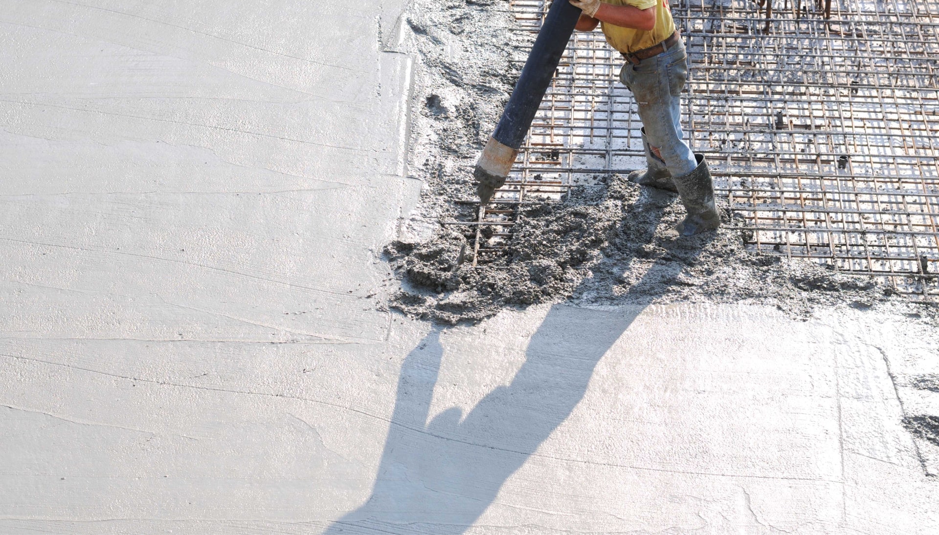 High-Quality Concrete Foundation Services Midland, TX Trust Experienced Contractors for Strong Concrete Foundations for Residential or Commercial Projects